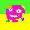 willdecay