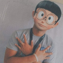 avatar 🆂🅰🅽🆃🅸