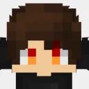 glitchon120hz