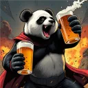 panda1.0