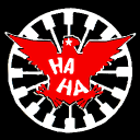 bombattajc