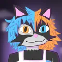 majikku_aporo