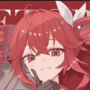 avatar kekwguy