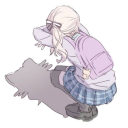 Discord Avatar