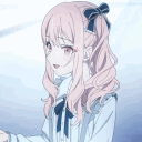 Discord Avatar