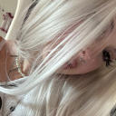 avatar 𝔏𝔬𝔯𝔢𝔫𝔞