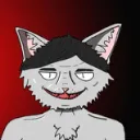 furrota