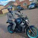 nameless_0787 avatar