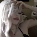 skraysel