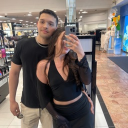 avatar Julien🇨🇴