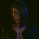 saffron_s