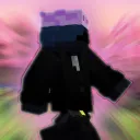 gelicraft