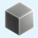 .magicube