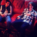 avatar нетрудоустроенный