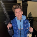 avatar Даниил Геннадьевич Филин