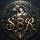 avatar !       مسافر