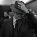 avatar !            𝓢   8   𝓡