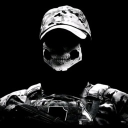 avatar !            𝓢   8   𝓡