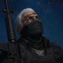 avatar !            𝓢   8   𝓡