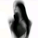 avatar 𝖬𝖺𝗋𝗂𝖺 ★