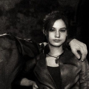 avatar 𝑀𝑎𝑟𝑖𝑎