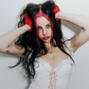 avatar 𝑀𝑎𝑟𝑖𝑎