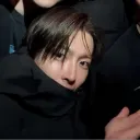 .minknow
