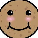 mashedpotatoxxrl