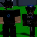 the.vision. avatar