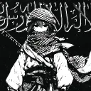 Аватар wonwing