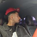 avatar Ali sarwar 15471