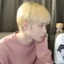binbingse