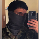 avatar •                       ✹