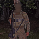 avatar •                       ✹