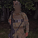 avatar •                       ✹