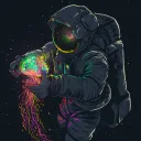 sylarxbot
