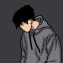 fahad_i_z