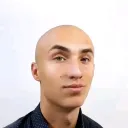 adaam_kaneenjoyer