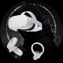 nightmarfoxy member profile picture