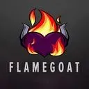 flamegoat