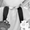 jo_oll