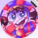 sleepykinkoi