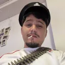 luuchoo_18