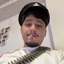 luuchoo_18