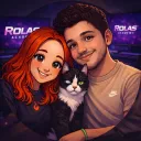 luuchoo_18