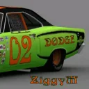 ziggymoonglow