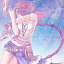 avatar .𝄞⨾𓍢ִ໋ crystal 𝄢🪽