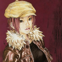 avatar .𝄞⨾𓍢ִ໋ crystal 𝄢🪽