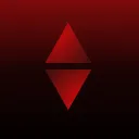 zerornox avatar