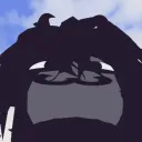 .apexpredatrr. avatar